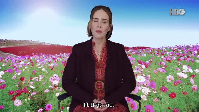 Giới Tinh Hoa Miền Duyên Hải tập 1 Vietsub HD - PhimMoiHot Giới Tinh Hoa Miền Duyên Hải tập 1 Vietsub HD - PhimMoiHot