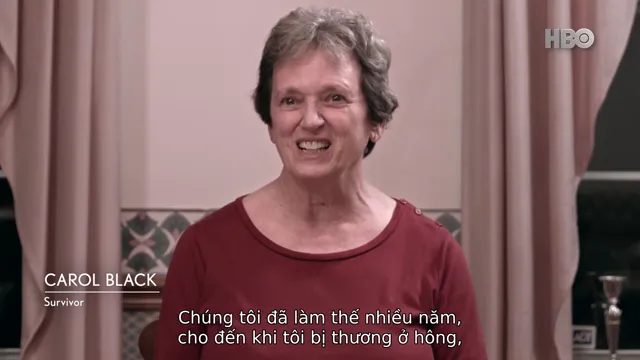 Xem phim Giáo Đường Cây Sự Sống Vietsub HD tại PhimMoiHot Xem phim Giáo Đường Cây Sự Sống Vietsub HD tại PhimMoiHot