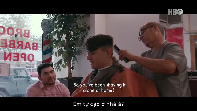 Hình ảnh Giản Dị Như Nước tập 1 trên PhimMoiHot Hình ảnh Giản Dị Như Nước tập 1 trên PhimMoiHot