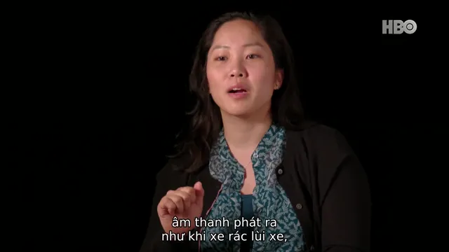 Xem phim Dưới Bóng Những Tòa Tháp: Trường Trung Học Stuyvesant Trong Ngày 11-9 Vietsub HD tại PhimMoiHot Xem phim Dưới Bóng Những Tòa Tháp: Trường Trung Học Stuyvesant Trong Ngày 11-9 Vietsub HD tại PhimMoiHot