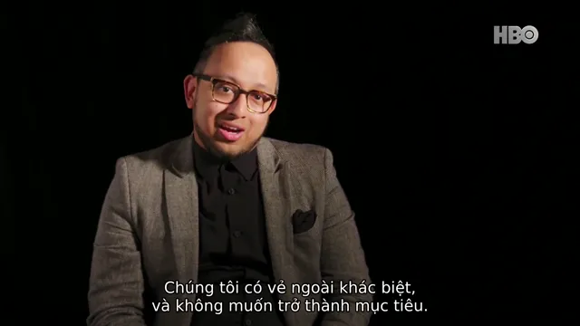 Hình ảnh phim Dưới Bóng Những Tòa Tháp: Trường Trung Học Stuyvesant Trong Ngày 11-9 trên PhimMoiHot Hình ảnh phim Dưới Bóng Những Tòa Tháp: Trường Trung Học Stuyvesant Trong Ngày 11-9 trên PhimMoiHot