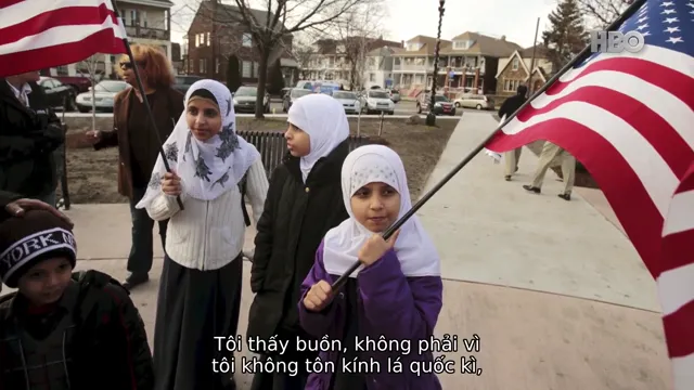 Dưới Bóng Những Tòa Tháp: Trường Trung Học Stuyvesant Trong Ngày 11-9 2019 Vietsub HD - PhimMoiHot Dưới Bóng Những Tòa Tháp: Trường Trung Học Stuyvesant Trong Ngày 11-9 2019 Vietsub HD - PhimMoiHot
