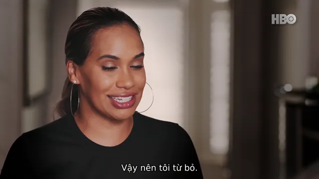 Dưới Bóng Cây Bưởi: Câu Chuyện Của CC Sabathia 2020 Vietsub HD - PhimMoiHot Dưới Bóng Cây Bưởi: Câu Chuyện Của CC Sabathia 2020 Vietsub HD - PhimMoiHot