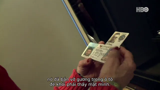 Xem phim Di Chứng Chiến Tranh 1861-2010 Vietsub HD tại PhimMoiHot Xem phim Di Chứng Chiến Tranh 1861-2010 Vietsub HD tại PhimMoiHot