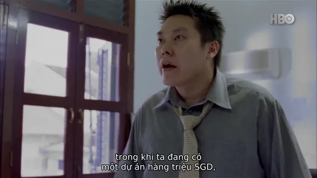 Cuộc Sống Mỹ Mãn 2006 Vietsub HD - PhimMoiHot Cuộc Sống Mỹ Mãn 2006 Vietsub HD - PhimMoiHot