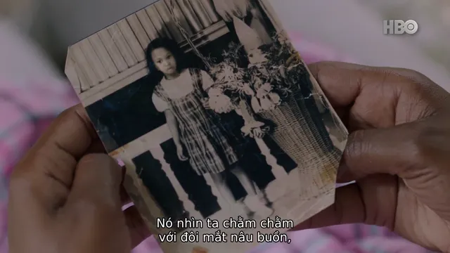 Hình ảnh Cuộc Đời Bất Tử Của Henrietta Lacks tập 1 trên PhimMoiHot Hình ảnh Cuộc Đời Bất Tử Của Henrietta Lacks tập 1 trên PhimMoiHot