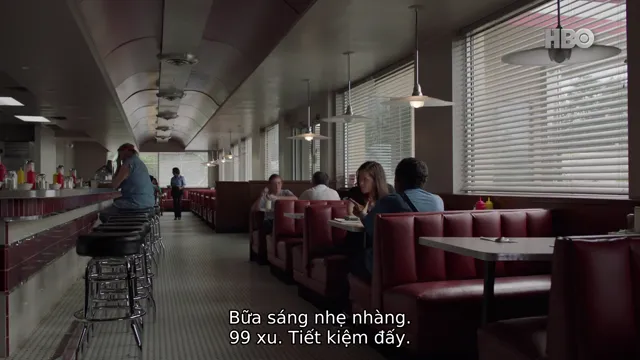 Cuộc Đời Bất Tử Của Henrietta Lacks tập 1 Vietsub HD - PhimMoiHot Cuộc Đời Bất Tử Của Henrietta Lacks tập 1 Vietsub HD - PhimMoiHot