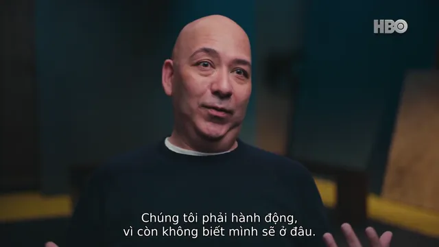 Hình ảnh phim Con Trai Của Mẹ trên PhimMoiHot Hình ảnh phim Con Trai Của Mẹ trên PhimMoiHot