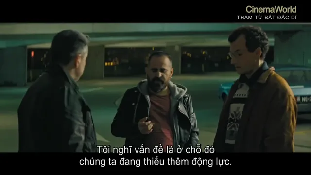 Xem phim Thám Tử Bất Đắc Dĩ Vietsub HD tại PhimMoiHot Xem phim Thám Tử Bất Đắc Dĩ Vietsub HD tại PhimMoiHot