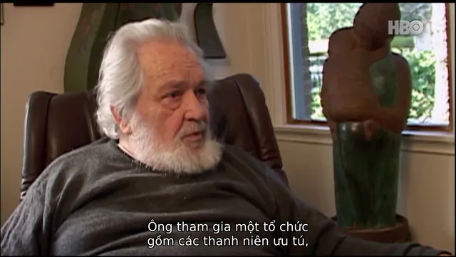 Con Cháu Của Tử Tù Câu Chuyện Của Người Cháu Gái 2004 Vietsub HD - PhimMoiHot Con Cháu Của Tử Tù Câu Chuyện Của Người Cháu Gái 2004 Vietsub HD - PhimMoiHot