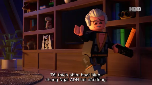 Xem phim Công Viên Kỷ Jura: Chuyện Kể Lại Không Chính Thức Vietsub HD tại PhimMoiHot Xem phim Công Viên Kỷ Jura: Chuyện Kể Lại Không Chính Thức Vietsub HD tại PhimMoiHot