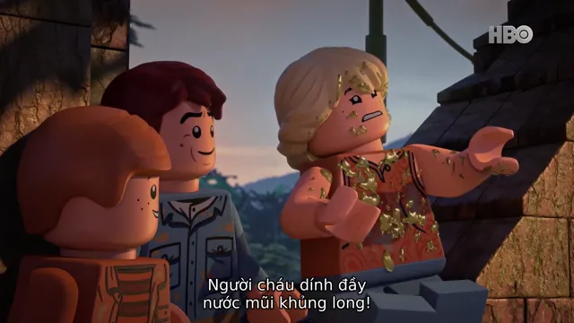 Công Viên Kỷ Jura: Chuyện Kể Lại Không Chính Thức 2023 Vietsub HD - PhimMoiHot Công Viên Kỷ Jura: Chuyện Kể Lại Không Chính Thức 2023 Vietsub HD - PhimMoiHot