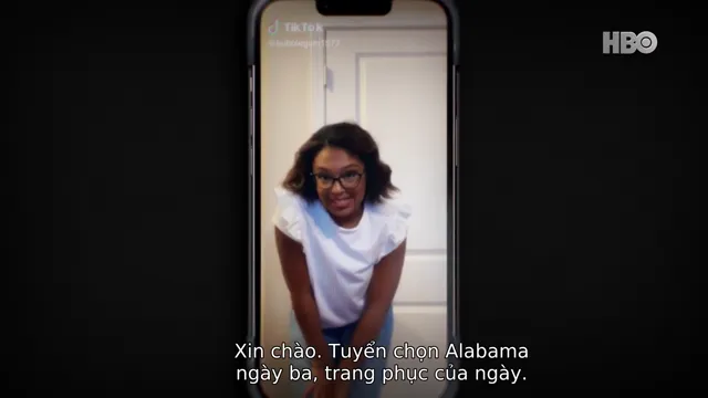 Xem phim Cuộc Chạy Đua Vào Hội Nữ Sinh Ở Đại Học Alabama Vietsub HD tại PhimMoiHot Xem phim Cuộc Chạy Đua Vào Hội Nữ Sinh Ở Đại Học Alabama Vietsub HD tại PhimMoiHot