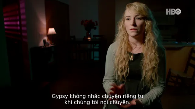 Hình ảnh phim Cái Chết Của Người Mẹ Dấu Yêu trên PhimMoiHot Hình ảnh phim Cái Chết Của Người Mẹ Dấu Yêu trên PhimMoiHot