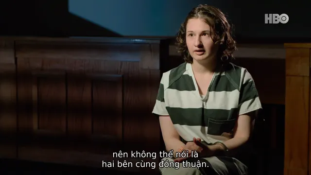 Cái Chết Của Người Mẹ Dấu Yêu 2017 Vietsub HD - PhimMoiHot Cái Chết Của Người Mẹ Dấu Yêu 2017 Vietsub HD - PhimMoiHot