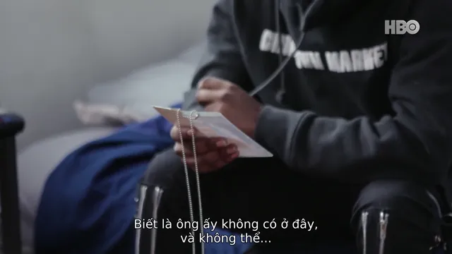 Cái Gọi Là Thứ Hạng Trường Trung Học Của Tôi tập 1 Vietsub HD - PhimMoiHot Cái Gọi Là Thứ Hạng Trường Trung Học Của Tôi tập 1 Vietsub HD - PhimMoiHot