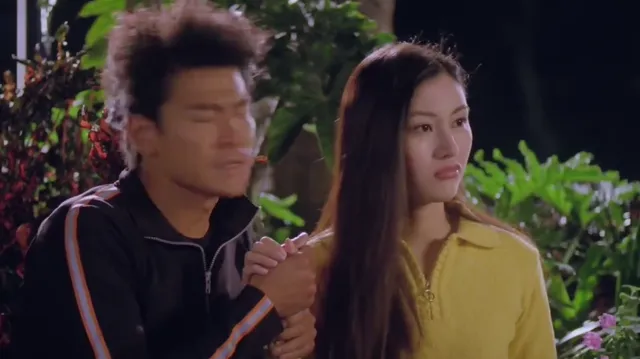 Prince Charming 1999 Vietsub HD - PhimMoiHot Prince Charming 1999 Vietsub HD - PhimMoiHot