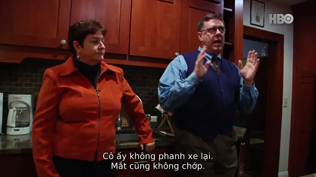 Có Chuyện Gì Đó Với Cô Diane tập 1 Vietsub HD - PhimMoiHot Có Chuyện Gì Đó Với Cô Diane tập 1 Vietsub HD - PhimMoiHot