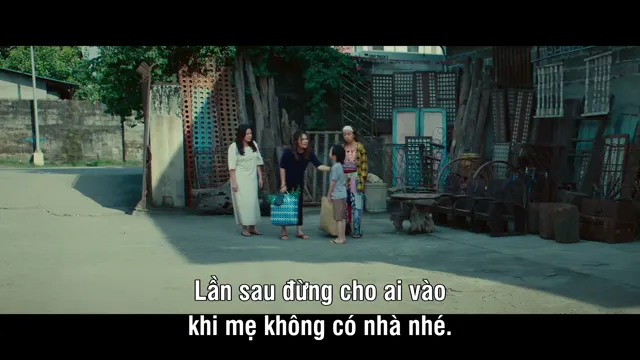 Xem phim Bù Nhìn Vietsub HD tại PhimMoiHot Xem phim Bù Nhìn Vietsub HD tại PhimMoiHot