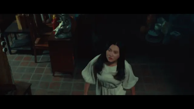 Hình ảnh phim Bù Nhìn trên PhimMoiHot Hình ảnh phim Bù Nhìn trên PhimMoiHot