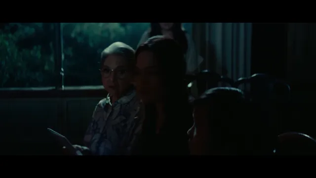 Bù Nhìn 2025 Vietsub HD - PhimMoiHot Bù Nhìn 2025 Vietsub HD - PhimMoiHot