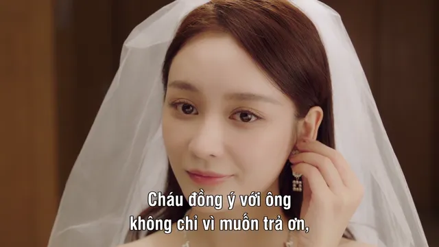 Xem Vẻ Đẹp Độc Nhất tập 13 Vietsub tại PhimMoiHot Xem Vẻ Đẹp Độc Nhất tập 13 Vietsub tại PhimMoiHot