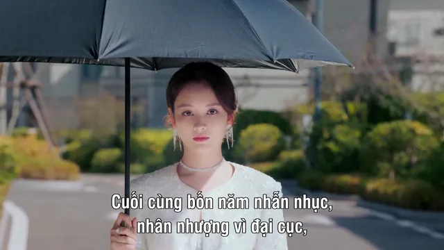 Hình ảnh Vẻ Đẹp Độc Nhất tập 13 trên PhimMoiHot Hình ảnh Vẻ Đẹp Độc Nhất tập 13 trên PhimMoiHot