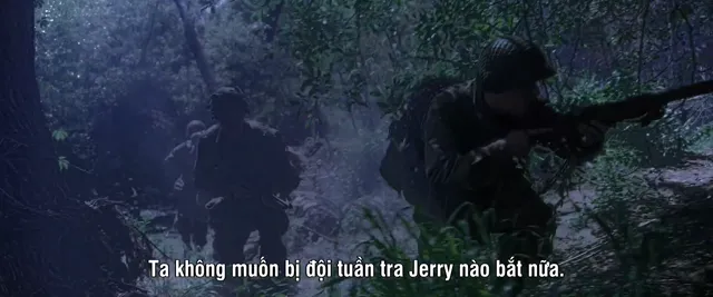 Hình ảnh 24 Hours to D-Day tập 1 trên PhimMoiHot Hình ảnh 24 Hours to D-Day tập 1 trên PhimMoiHot