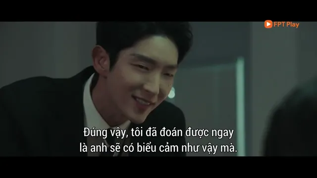 Xem Tái Sinh Báo Thù tập 10 Vietsub + Thuyết Minh tại PhimMoiHot Xem Tái Sinh Báo Thù tập 10 Vietsub + Thuyết Minh tại PhimMoiHot