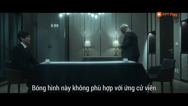 Hình ảnh Tái Sinh Báo Thù tập 10 trên PhimMoiHot Hình ảnh Tái Sinh Báo Thù tập 10 trên PhimMoiHot