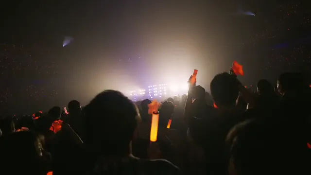 Xem phim LiSA LiVE is Smile Always, Eve&Birth: Buổi biểu diễn tại Nippon Budokan Vietsub HD tại PhimMoiHot Xem phim LiSA LiVE is Smile Always, Eve&Birth: Buổi biểu diễn tại Nippon Budokan Vietsub HD tại PhimMoiHot