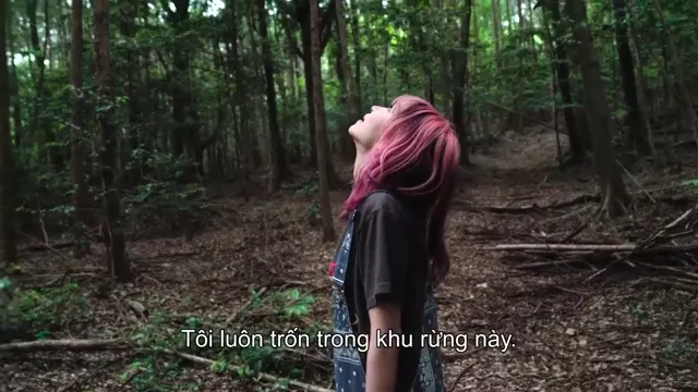 Xem phim LiSA: Lại một ngày tuyệt vời Vietsub HD tại PhimMoiHot Xem phim LiSA: Lại một ngày tuyệt vời Vietsub HD tại PhimMoiHot