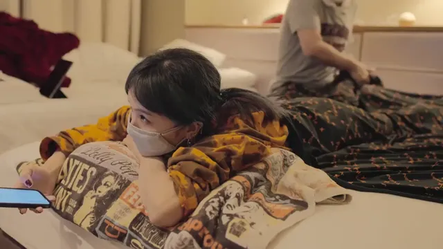 Hình ảnh phim LiSA: Lại một ngày tuyệt vời trên PhimMoiHot Hình ảnh phim LiSA: Lại một ngày tuyệt vời trên PhimMoiHot