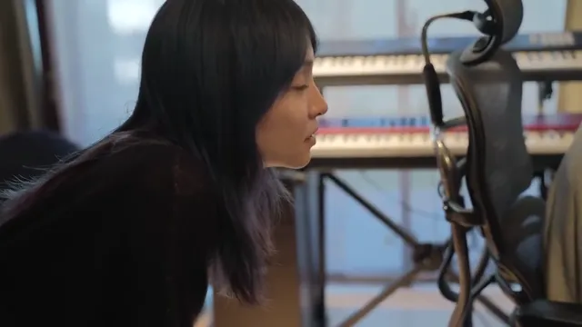 LiSA: Lại một ngày tuyệt vời 2022 Vietsub HD - PhimMoiHot LiSA: Lại một ngày tuyệt vời 2022 Vietsub HD - PhimMoiHot