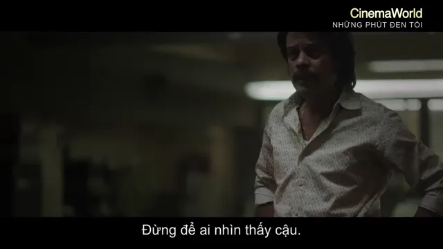 Xem phim Những Phút Đen Tối Vietsub HD tại PhimMoiHot Xem phim Những Phút Đen Tối Vietsub HD tại PhimMoiHot