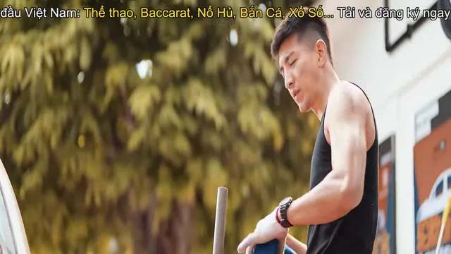 Hình ảnh Khi Mây Đen Gặp Trăng Sáng tập 10 trên PhimMoiHot Hình ảnh Khi Mây Đen Gặp Trăng Sáng tập 10 trên PhimMoiHot