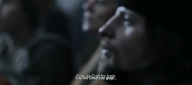 Xem phim Thời Trung Cổ Vietsub HD tại PhimMoiHot