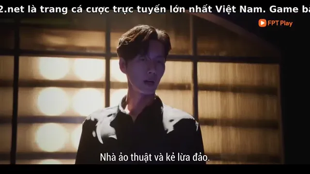 Xem Bắt Ma Phá Án tập 1 Vietsub + Thuyết Minh tại PhimMoiHot Xem Bắt Ma Phá Án tập 1 Vietsub + Thuyết Minh tại PhimMoiHot