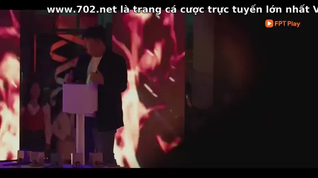 Hình ảnh Bắt Ma Phá Án tập 1 trên PhimMoiHot Hình ảnh Bắt Ma Phá Án tập 1 trên PhimMoiHot