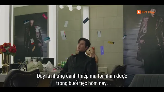 Bắt Ma Phá Án tập 1 Vietsub HD - PhimMoiHot Bắt Ma Phá Án tập 1 Vietsub HD - PhimMoiHot