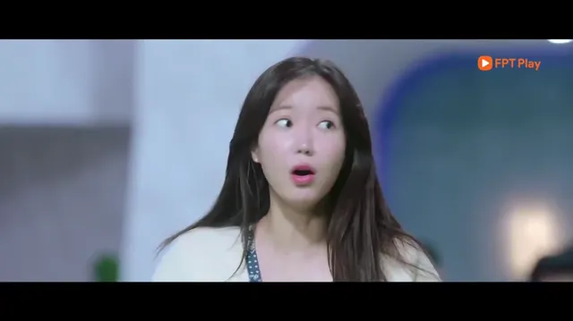 Cô Nàng Trong Trắng Oh Woo Ri 2022 Vietsub HD - PhimMoiHot Cô Nàng Trong Trắng Oh Woo Ri 2022 Vietsub HD - PhimMoiHot