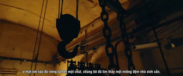 Xem phim Kẻ Ám Sát 2: Kì Nghỉ Của Sát Thủ Vietsub HD tại PhimMoiHot Xem phim Kẻ Ám Sát 2: Kì Nghỉ Của Sát Thủ Vietsub HD tại PhimMoiHot