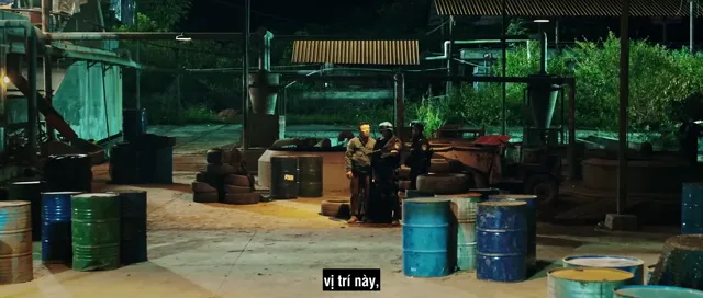 Phòng Thủ: Bí Mật Hộ Tống 2022 Vietsub HD - PhimMoiHot Phòng Thủ: Bí Mật Hộ Tống 2022 Vietsub HD - PhimMoiHot