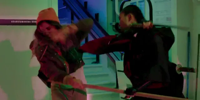 Xem phim Blade of the 47 Ronin Vietsub HD tại PhimMoiHot Xem phim Blade of the 47 Ronin Vietsub HD tại PhimMoiHot