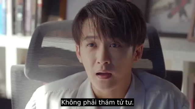 Bạn Có An Toàn? tập 30 Vietsub HD - PhimMoiHot Bạn Có An Toàn? tập 30 Vietsub HD - PhimMoiHot