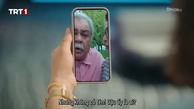 Xem Giấu Em Trong Trái Tim tập 4 Vietsub tại PhimMoiHot Xem Giấu Em Trong Trái Tim tập 4 Vietsub tại PhimMoiHot