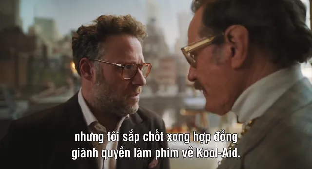 Xem Chuyện Hãng Phim (Phần 1) tập 10 Vietsub tại PhimMoiHot Xem Chuyện Hãng Phim (Phần 1) tập 10 Vietsub tại PhimMoiHot