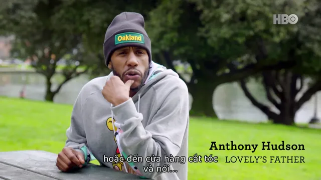 Chúng Tôi Là Ước Mơ: Những Đứa Trẻ Trong Lễ Hội Hùng Biện Mlk Oakland 2020 Vietsub HD - PhimMoiHot Chúng Tôi Là Ước Mơ: Những Đứa Trẻ Trong Lễ Hội Hùng Biện Mlk Oakland 2020 Vietsub HD - PhimMoiHot
