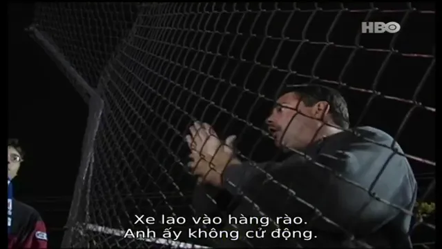 Chơi Xấu: Đua Xe Thundercar Ở Indiana 2008 Vietsub HD - PhimMoiHot Chơi Xấu: Đua Xe Thundercar Ở Indiana 2008 Vietsub HD - PhimMoiHot