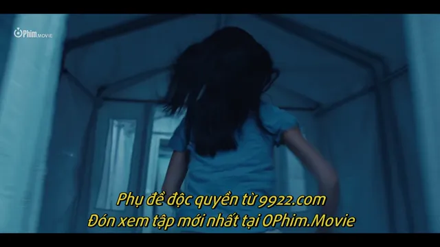 Xem phim Góc Tối Nhân Bản Vietsub HD tại PhimMoiHot Xem phim Góc Tối Nhân Bản Vietsub HD tại PhimMoiHot
